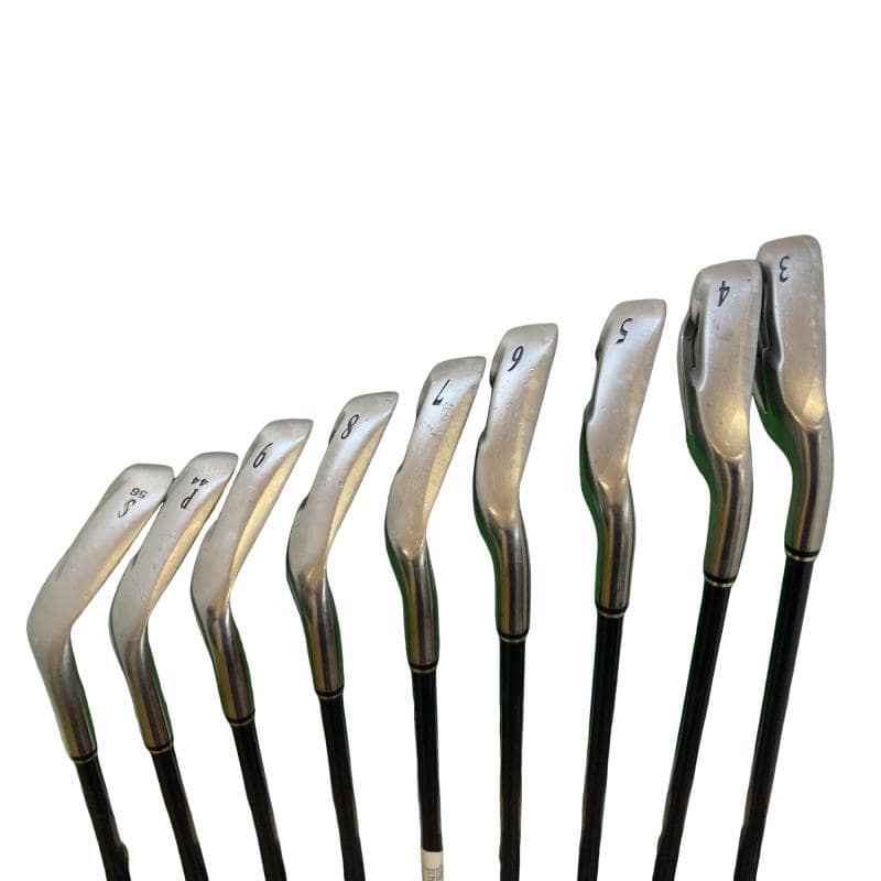 �w�w�h�n�i�Q�O�O�W�j�@�P�O�r�i���{���F�X�{�Z�b�g�j