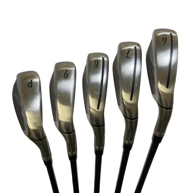 �r�s�d�`�k�s�g�@�@�T�r�i���{���F�T�{�Z�b�g�j