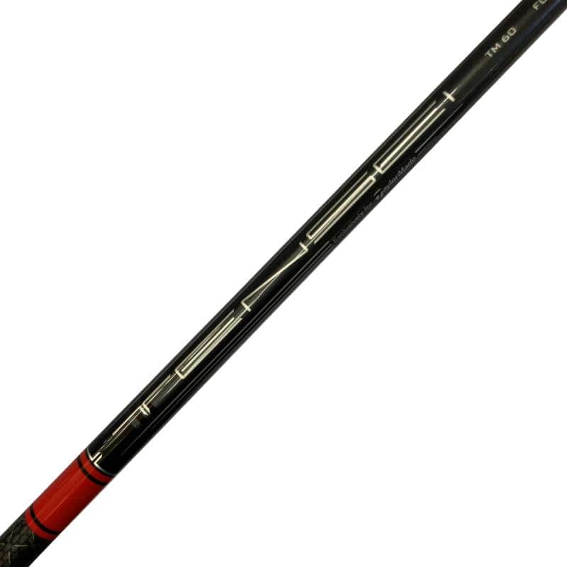 �r�s�d�`�k�s�g�Q�@�t�S