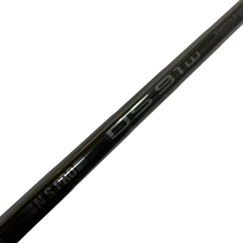 �c�i�|�T�@���C�g�u���b�N�@�S�W°