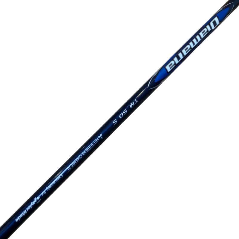 �p���P�O�@�l�`�w�@�P�O�D�T°