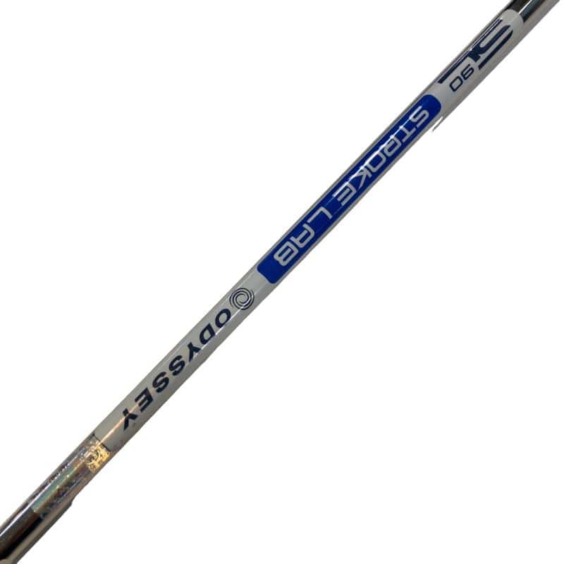 �`���|�n�m�d�E�l�h�k�k�d�c�@�i�`�h�k�a�h�q�c�@�l�h�m�h�@�s�@�c�a�@�R�S�C���`