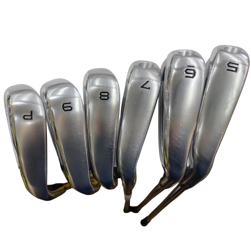 �s�n�t�q�@�v�n�q�k�c�@�s�v�V�T�V�o�@�U�r�i���{���F�U�{�Z�b�g�j