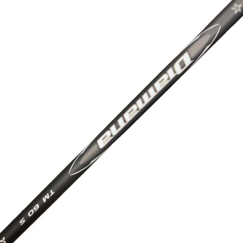 �p���R�T�@�@�X°