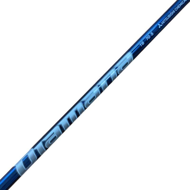 �r�s�d�`�k�s�g�@�R�g�k