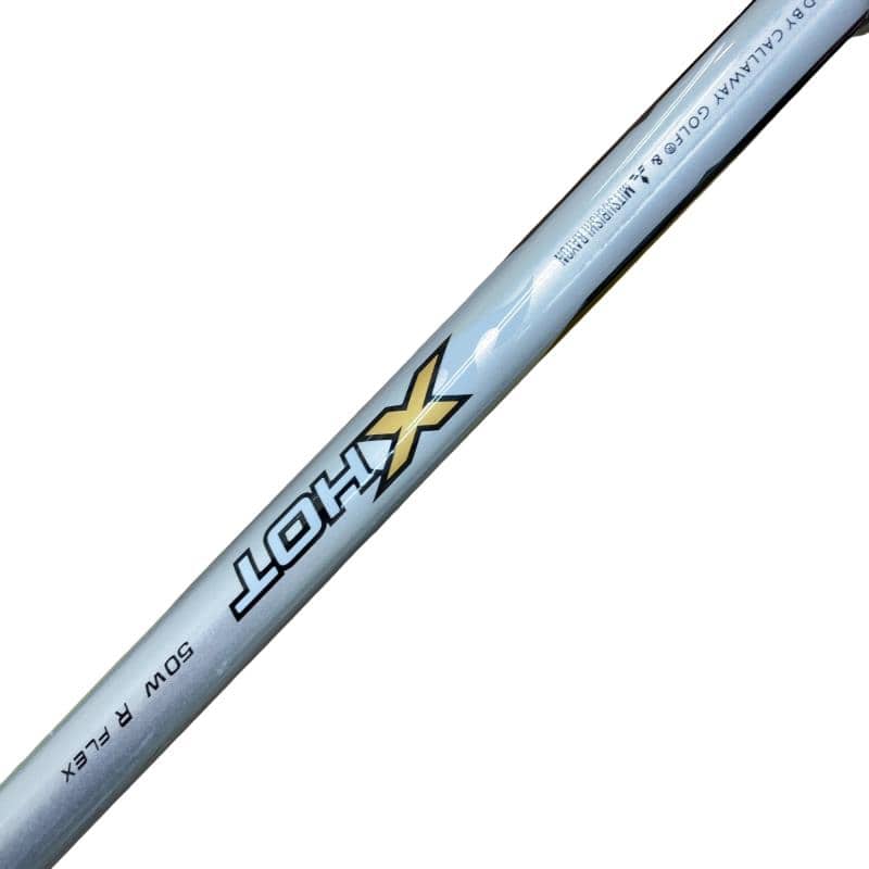 �w�@�g�n�s�@�@�T�v