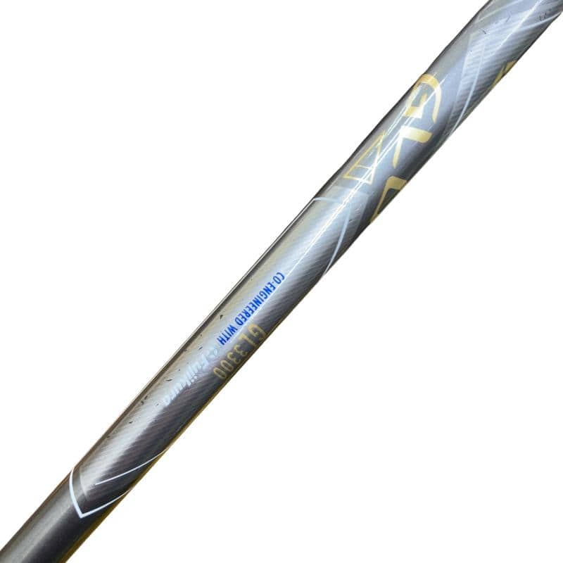 �f�k�n�h�q�d�@�e�@�t�S