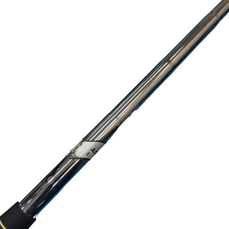 �f�g�n�r�s�@�r�����������@���������@�����������@�R�S�C���`