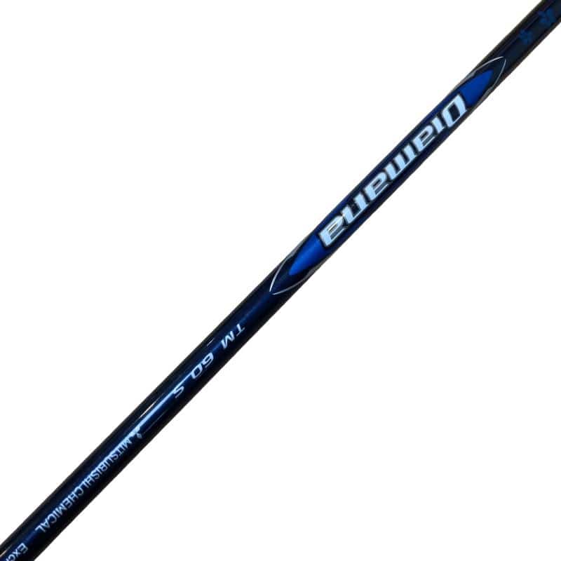 �p���P�O�@�l�`�w�@�t�R