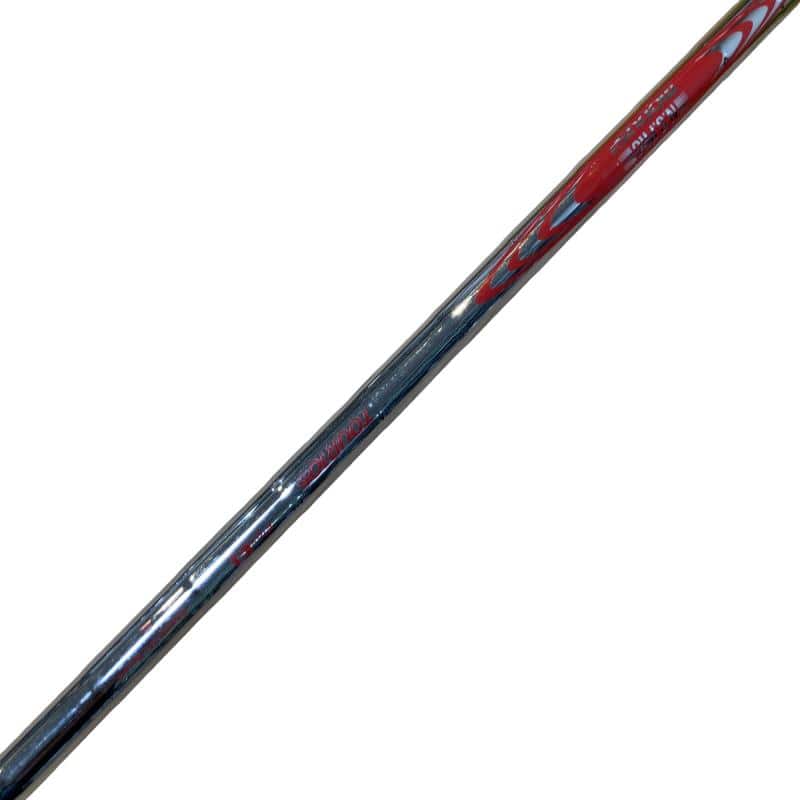 �s�����������@�l�������@�l�h�k�k�d�c�@�f�q�h�m�c�@�S�@�T�U°�^�P�Q°