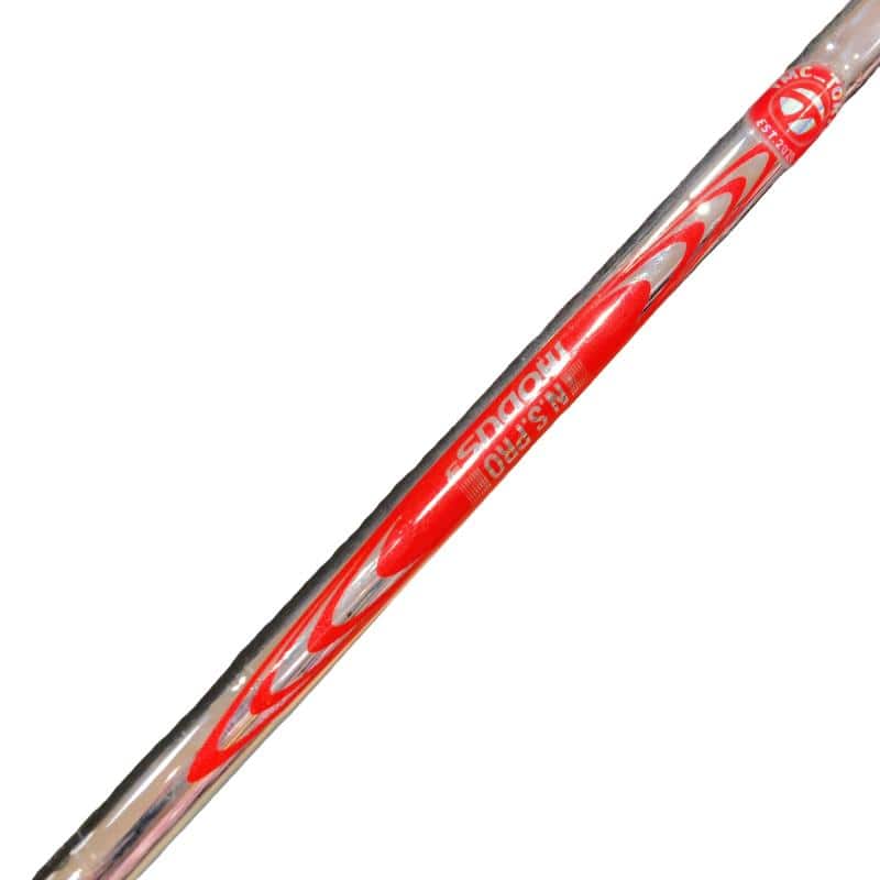 �s�����������@�l�������@�l�h�k�k�d�c�@�f�q�h�m�c�@�S�@�T�U°�^�P�Q°