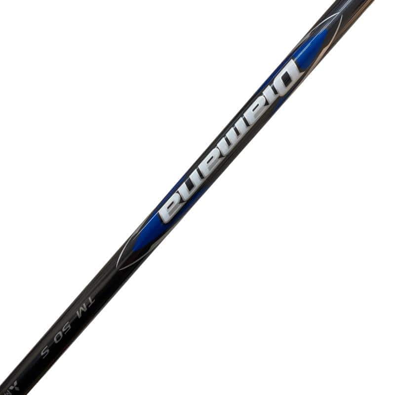 �p���R�T�@�l�`�w�@�P�O�D�T°