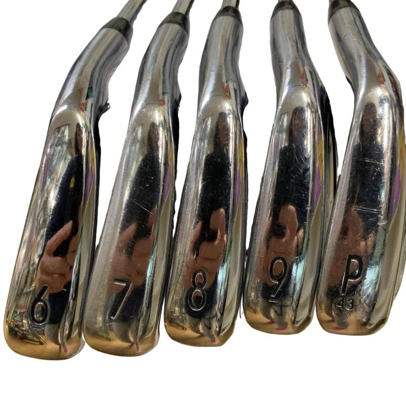 �s���������������@�s�Q�O�O�@�T�r�i���{���F�T�{�Z�b�g�j