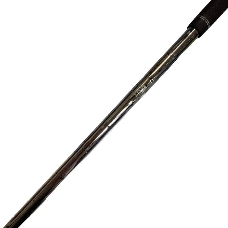 �u�n�j�d�x�@�r�o�h�m�@�l�h�k�k�d�c�@�r�l�X�@�c�A�[�N�����@�T�Q°�^�P�Q°�e