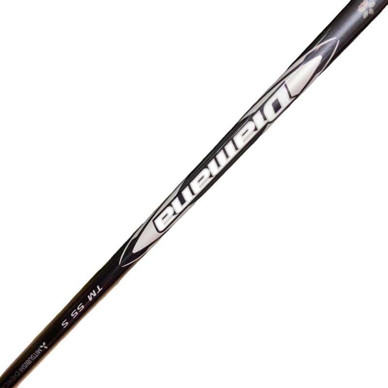 �p���R�T�@�T�v