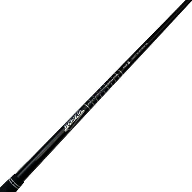 �����������@�c�`�q�j�r�o�d�d�c�@�k�r�@�P�O�D�T°