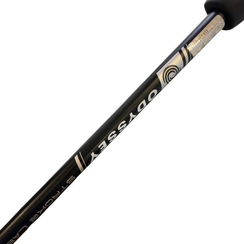 �r�s�q�n�j�d�@�k�`�a�@�a�k�`�b�j�@�a�h�f�@�r�d�u�d�m�@�`�q�l�k�n�b�j�@�R�X�C���`