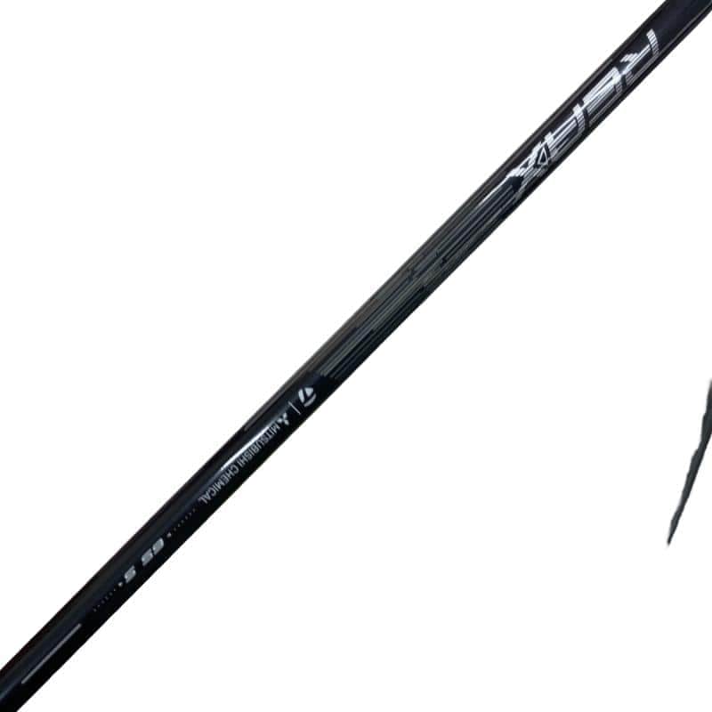 �r�s�d�`�k�s�g�@�o�k�t�r�{�@�R�v