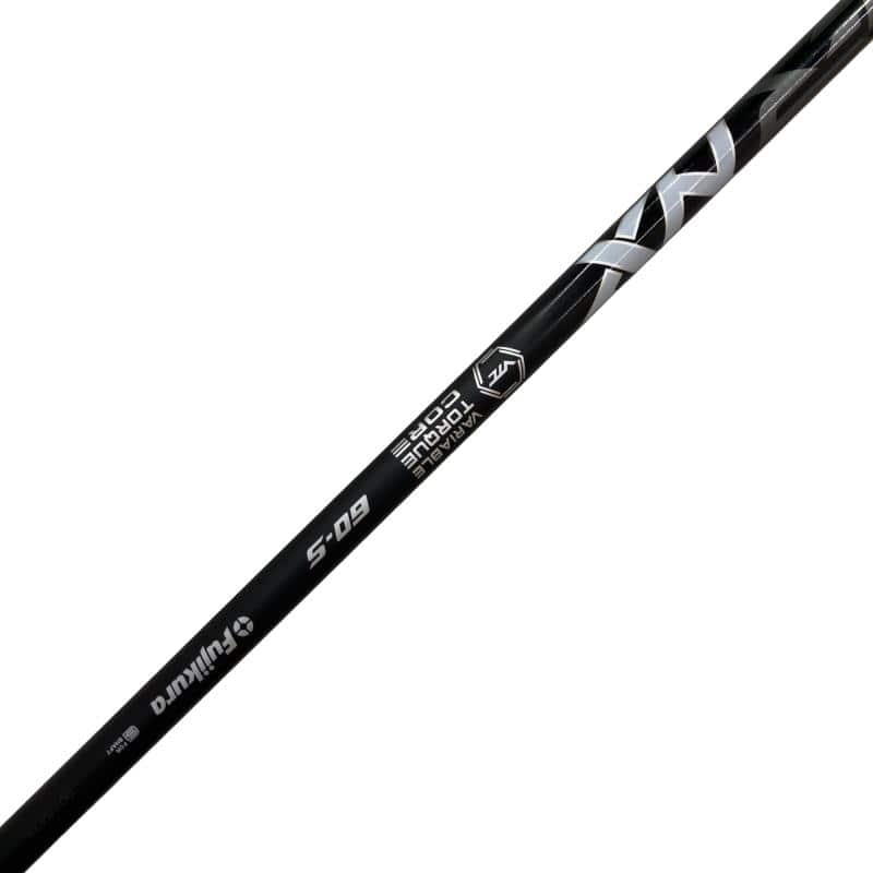 �p���P�O�@�R�v