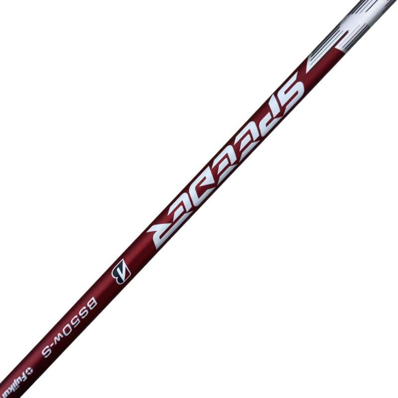 �a�q�h�c�f�d�r�s�n�m�d�@�a�w�P�@�k�r�@�X°