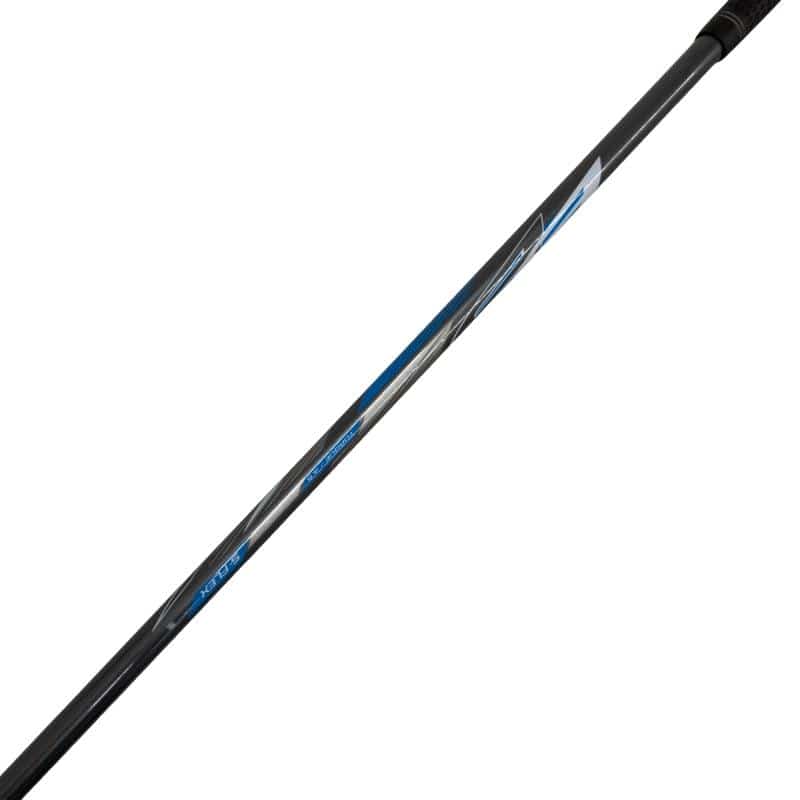 �a�q�|�w�@�P�O�D�T°