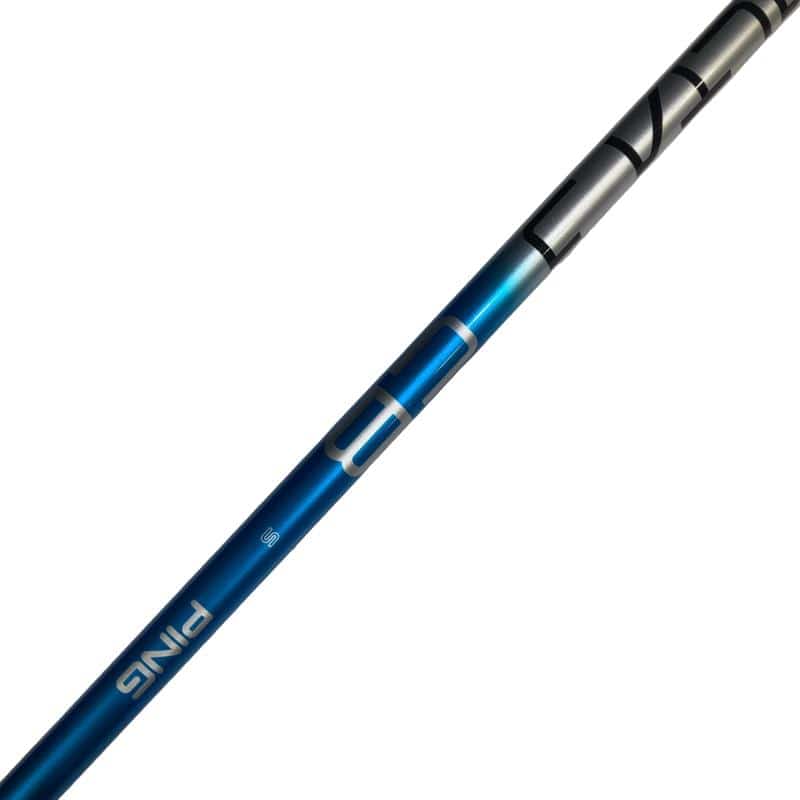 �f�S�S�O�@�l�`�w�@�P�O�D�T°