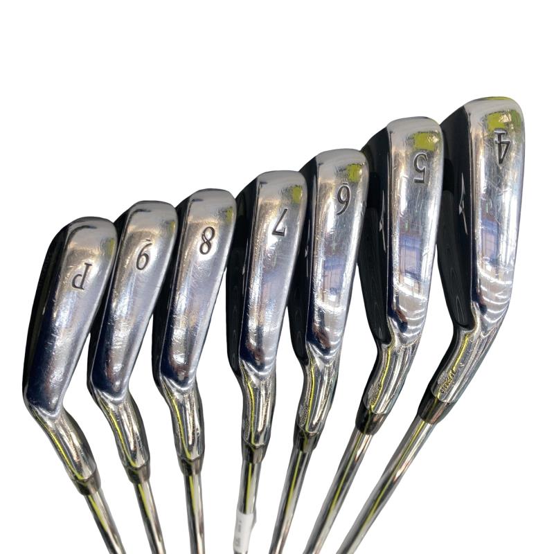 �l�o�|�T�@�W�r�i���{���F�V�{�Z�b�g�j