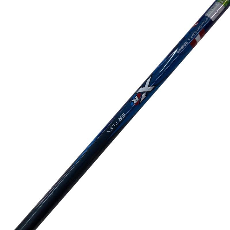 �w�q�@�P�U�@�@�T�v