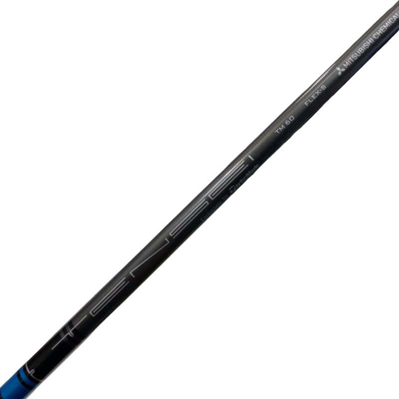 �r�h�l�@�l�`�w�@�t�T