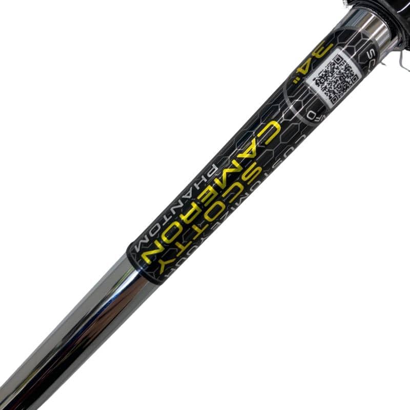 �r�b�n�s�s�x�@�b�`�l�d�q�n�m�@�o�g�`�m�s�n�l�@�T�D�Q�i�Q�O�Q�T�j�@�R�S�C���`