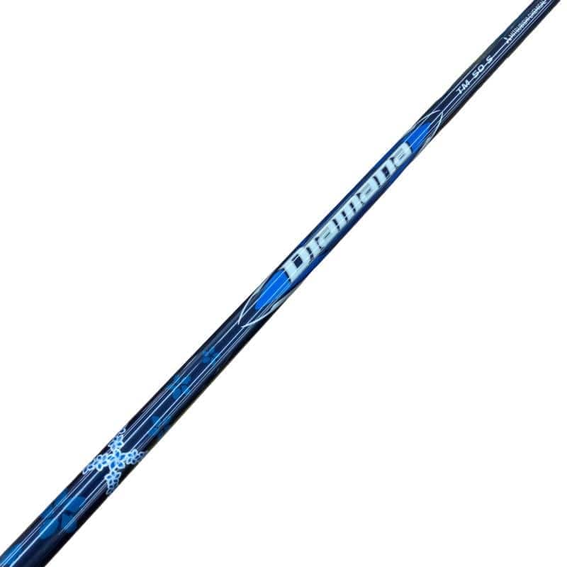 �p���P�O�@�T�v