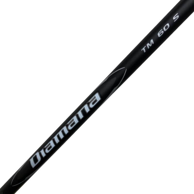 �p���R�T�@�k�r�@�P�O�D�T°