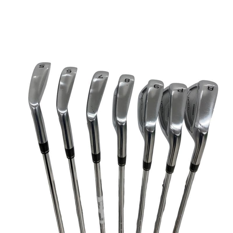 �s�n�t�q�@�v�n�q�k�c�@�s�v�V�T�V�u���@�W�r�i���{���F�V�{�Z�b�g�j