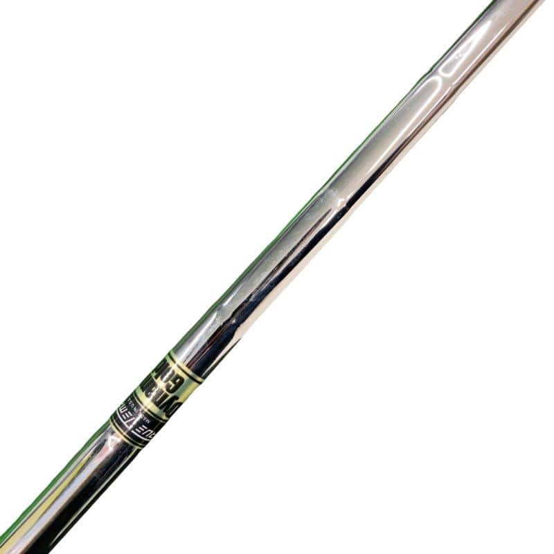 �s�n�t�q�@�v�n�q�k�c�@�s�v�|�v�i�Q�O�P�W�j�@�T�U°�^�P�Q°