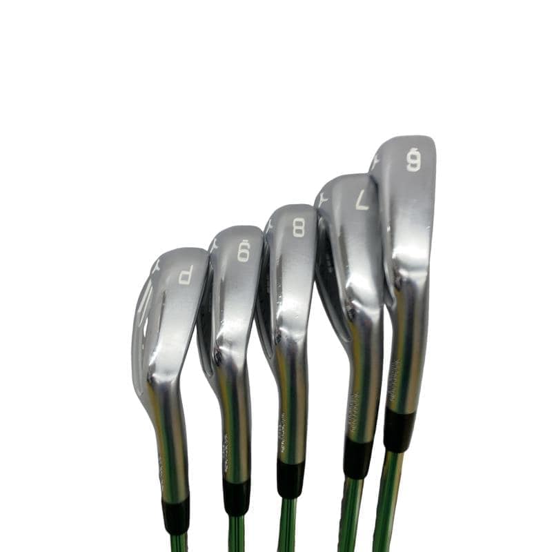 �i�o�w�@�X�Q�R�@�e�n�q�f�d�c�@�T�r�i���{���F�T�{�Z�b�g�j