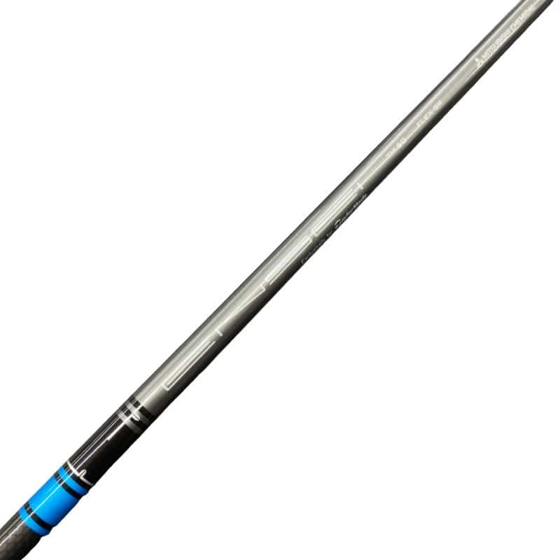 �r�h�l�@�l�`�w�@�P�O�D�T°