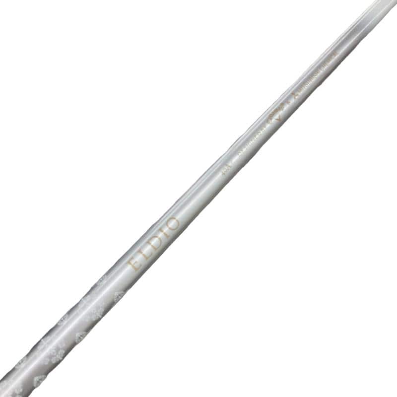 �q�n�f�t�d�@�r�s�@�l�`�w�@�e�`�r�s�@�T�v�@���f�B�[�X