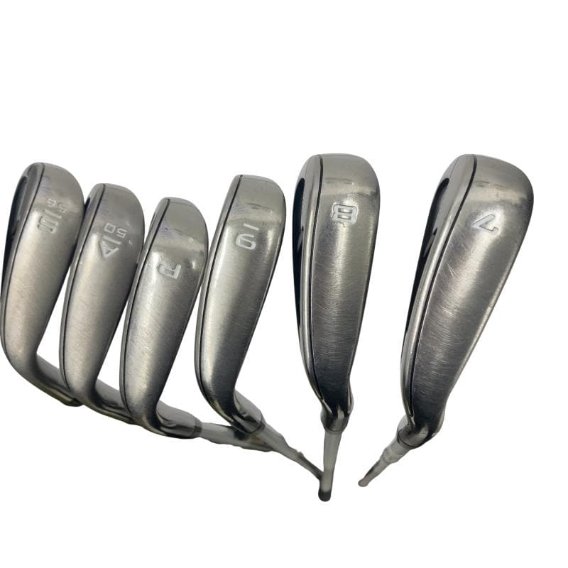 �q�n�f�t�d�@�r�s�@�l�`�w�@�e�`�r�s�@�V�r�@���f�B�[�X�i���{���F�U�{�Z�b�g�j