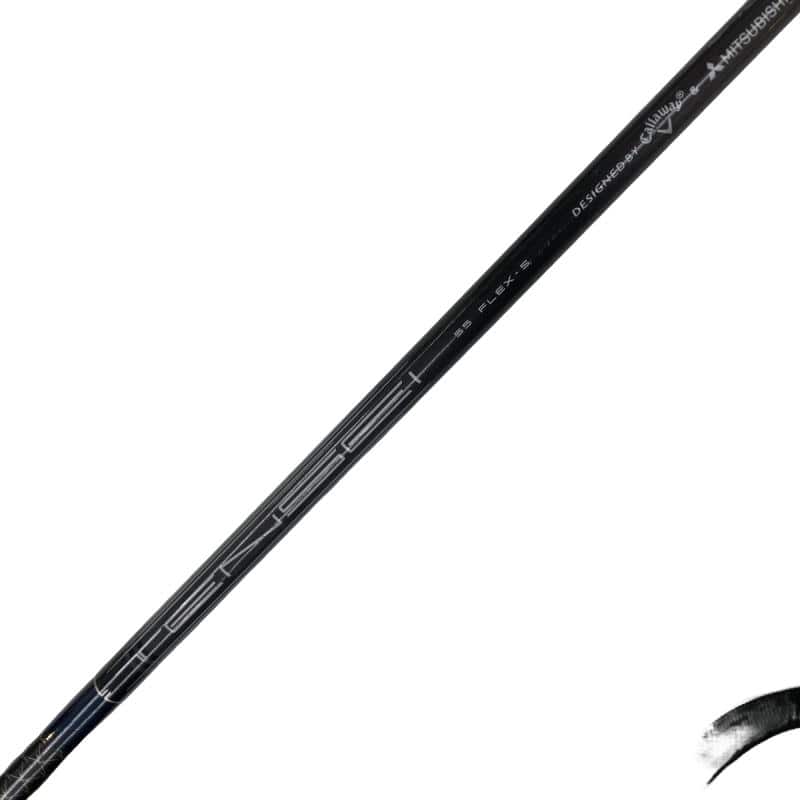 �o�`�q�`�c�x�l�@�������@�@�X°