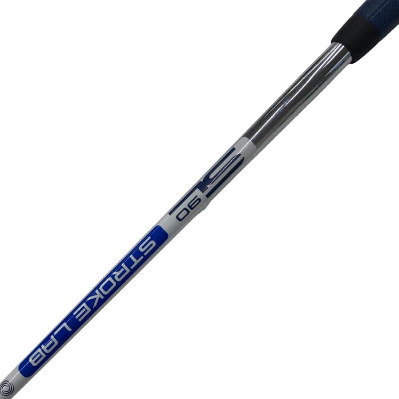 �`���|�n�m�d�@�i�`�h�k�a�h�q�c�@�l�h�m�h�@�b�g�@�R�R�C���`