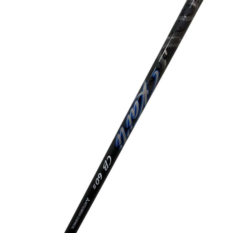 �p���R�T�@�k�r�@�P�O�D�T°�@�t�r�`