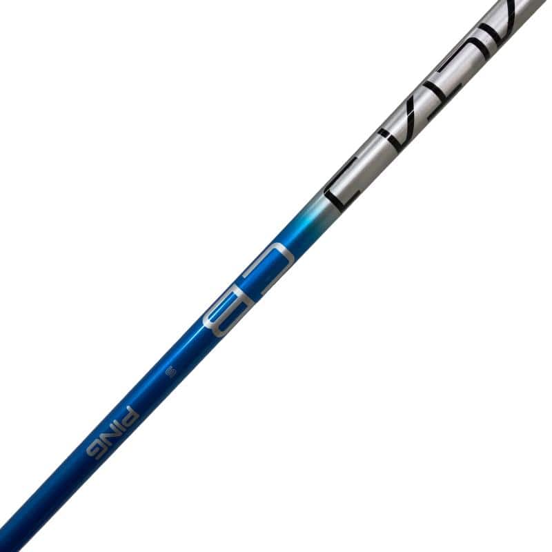 �f�S�S�O�@�k�r�s�@�@�X°