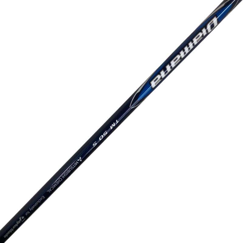 �p���P�O�@�l�`�w�@�@�X°