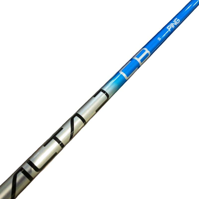 �f�S�S�O�@�r�e�s�@�P�O�D�T°