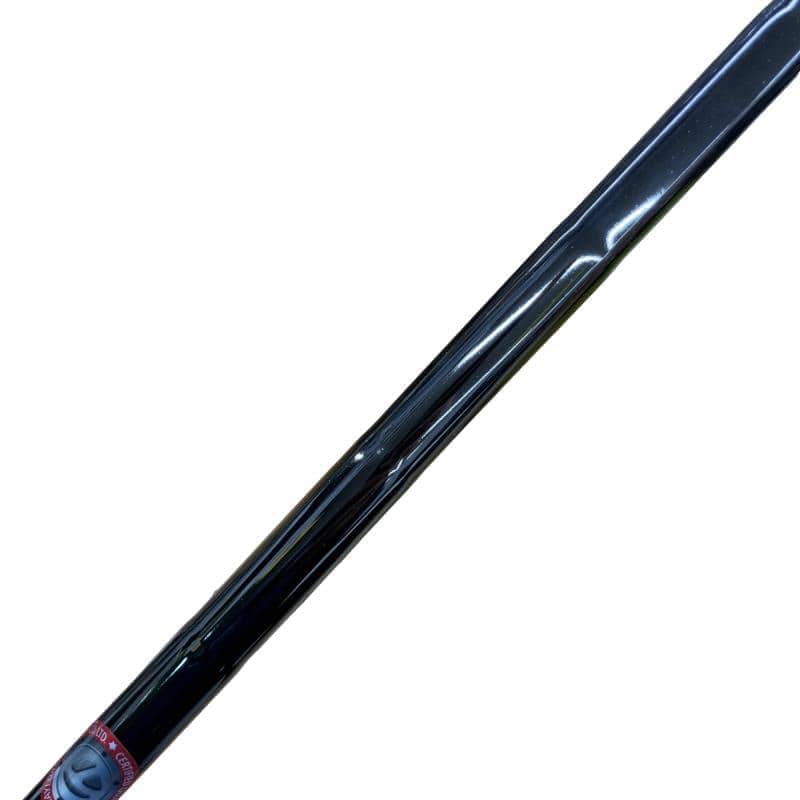 �r�����������@�f�s���@�s�q�t�r�r�@�a�k�`�b�j�@�s�l�P�@�R�R�C���`