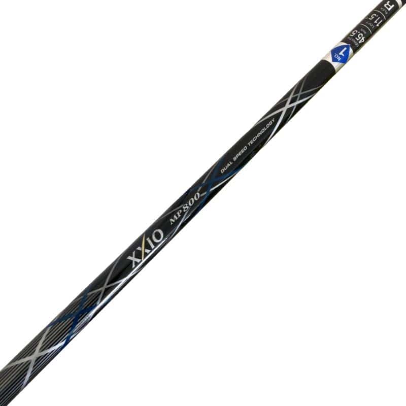 �w�w�h�n�i�Q�O�P�S�j�@�P�P�D�T°