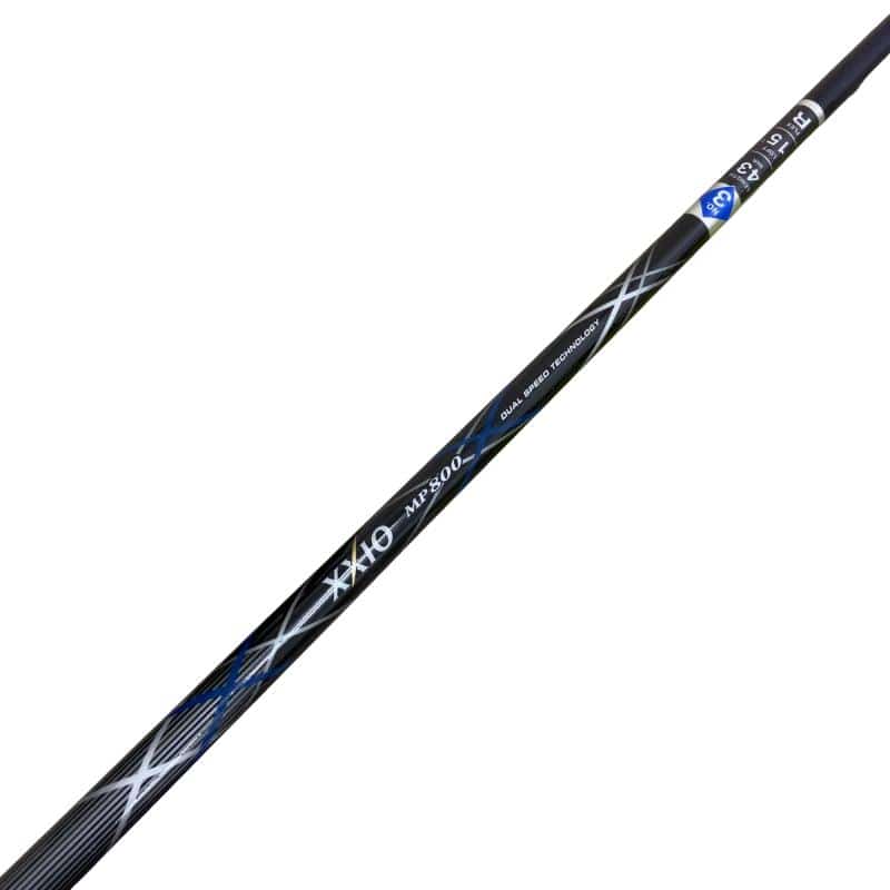 �w�w�h�n�i�Q�O�P�S�j�@�R�v