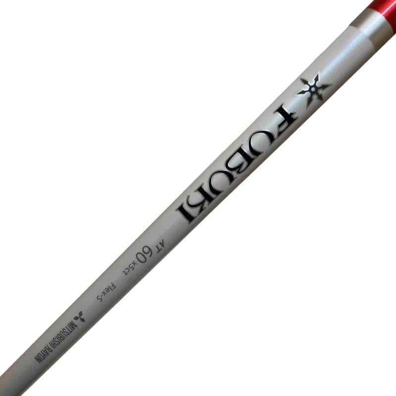 �a�q�h�c�f�d�r�s�n�m�d�@�i�P�T�e�@�R�v