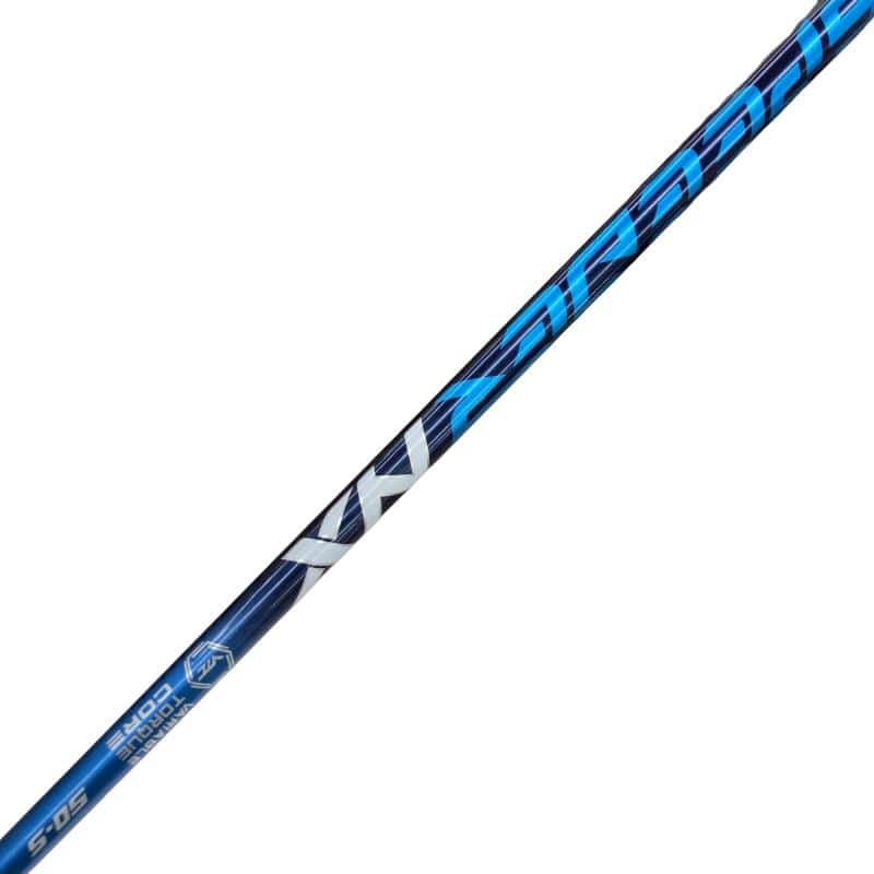 �o�`�q�`�c�x�l�@�`���@�r�l�n�j�d�@�l�`�w�@�@�R�g�k