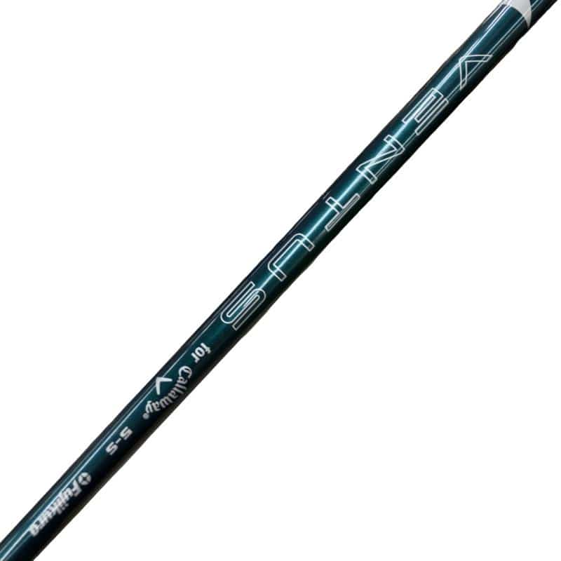 �d�k�x�s�d�@�w�@�P�O�j�o�[�W�����@�P�O�D�T°